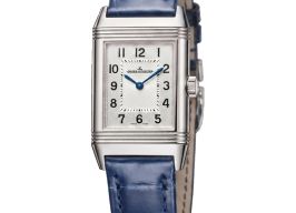 Jaeger-LeCoultre Reverso Classique Q3878520 -
