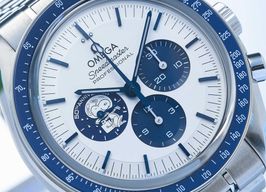 Omega Speedmaster Professional Moonwatch 310.32.42.50.02.001 -