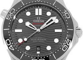 Omega Seamaster Diver 300 M 210.30.42.20.01.001 -