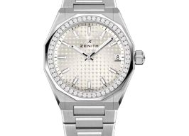 Zenith Defy Skyline 16.9400.670/01.I001 -