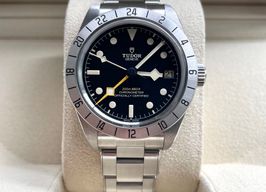 Tudor Black Bay M79470-0001 -