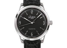 Glashütte Original Sixties 1-39-52-04-02-04 -