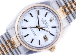 Rolex Datejust 36 16013 -