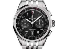 Breitling Premier AB0145221B1A1 -