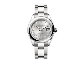 Rolex Lady-Datejust 279160 -