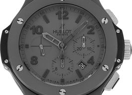 Hublot Big Bang 44 mm 301.AI.460.RX -