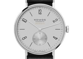NOMOS Tangente Neomatik 144 -