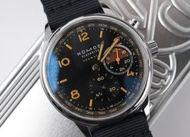 Unknown Unknown 790.S8 (2025) -