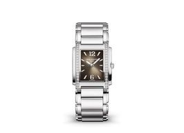 Patek Philippe Twenty~4 4910/1200A-010 -