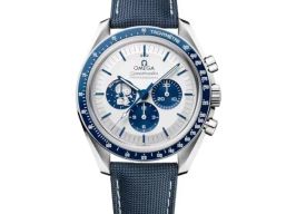 Omega Speedmaster Professional Moonwatch 310.32.42.50.02.001 -