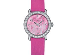 Blancpain Women 0062-1954G-52A -