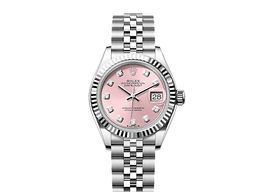 Rolex Lady-Datejust 279174 -
