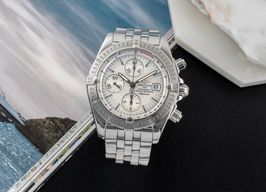 Breitling Chronomat Evolution A13356 -