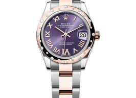 Rolex Datejust 31 278341RBR -