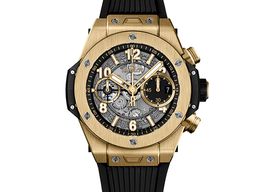 Hublot Big Bang Unico 441.VX.1131.RX -