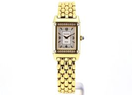 Jaeger-LeCoultre Reverso 267.1.08 -