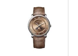 Blancpain Villeret 6654N-1146-55B -
