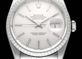 Rolex Datejust 36 16220 -