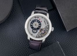 Glashütte Original PanoInverse 1-66-06-04-22-62 -