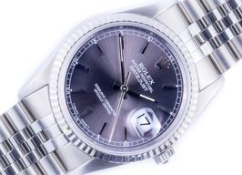 Rolex Datejust 36 16234 -