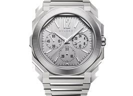 Bulgari Octo 103661 -