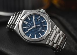 IWC Ingenieur Automatic IW328907 -