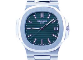 Patek Philippe Nautilus 5711/1A-014 -