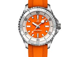 Breitling Superocean A1737721101S1 -