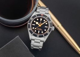 Tudor Black Bay Fifty-Eight 79030N -