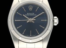 Rolex Oyster Perpetual 76030 -