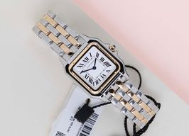 Cartier Panthère W2PN0019 -