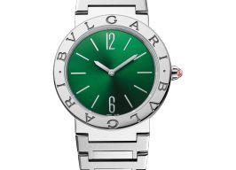 Bulgari Bulgari 103693 -