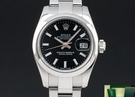 Rolex Lady-Datejust 179160 -