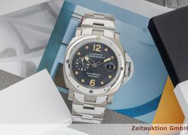 Panerai horloges Ontdek Prijzen Modellen