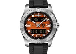 Breitling Aerospace EB70101A1O1S1 -