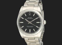 Rolex Oyster Perpetual 34 114200 -