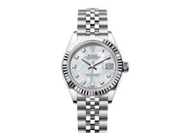 Rolex Lady-Datejust 279174 -