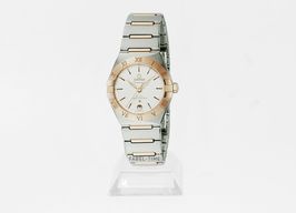Omega Constellation 131.20.29.20.02.001 -