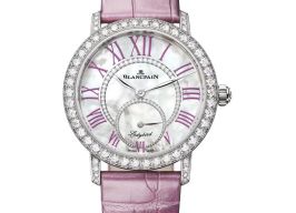 Unknown Unknown 3661 1954 55B -