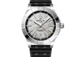 Breitling Chronomat GMT P323982A1F1S1 -