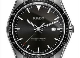 Rado HyperChrome R32502153 -