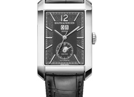 Baume & Mercier Hampton M0A10666 -