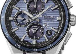 Seiko Astron SSH175 -