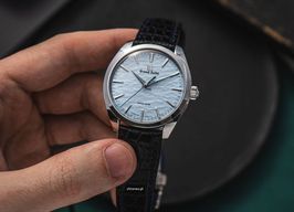 Grand Seiko Elegance Collection SBGY007 -