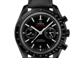 Omega Speedmaster 311.92.44.51.01.003 -