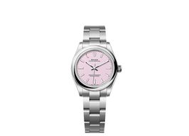 Rolex Oyster Perpetual 31 277200 -