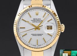 Rolex Datejust 36 16013 -