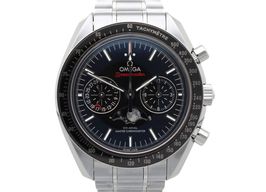 Omega Speedmaster Moonphase 304.30.44.52.01.001 -