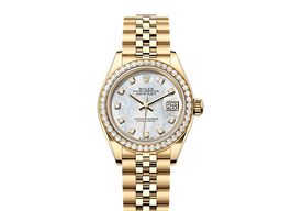 Rolex Lady-Datejust 279138RBR -