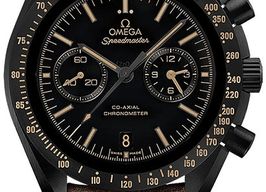 Omega Speedmaster 311.92.44.51.01.006 -